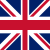 Idioma