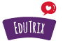 Tienda Edutrix